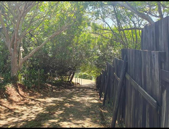 LAND FOR SALE IN PUMULA